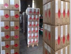 un 4gv boxes8
